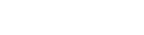 Acts 29 Canada