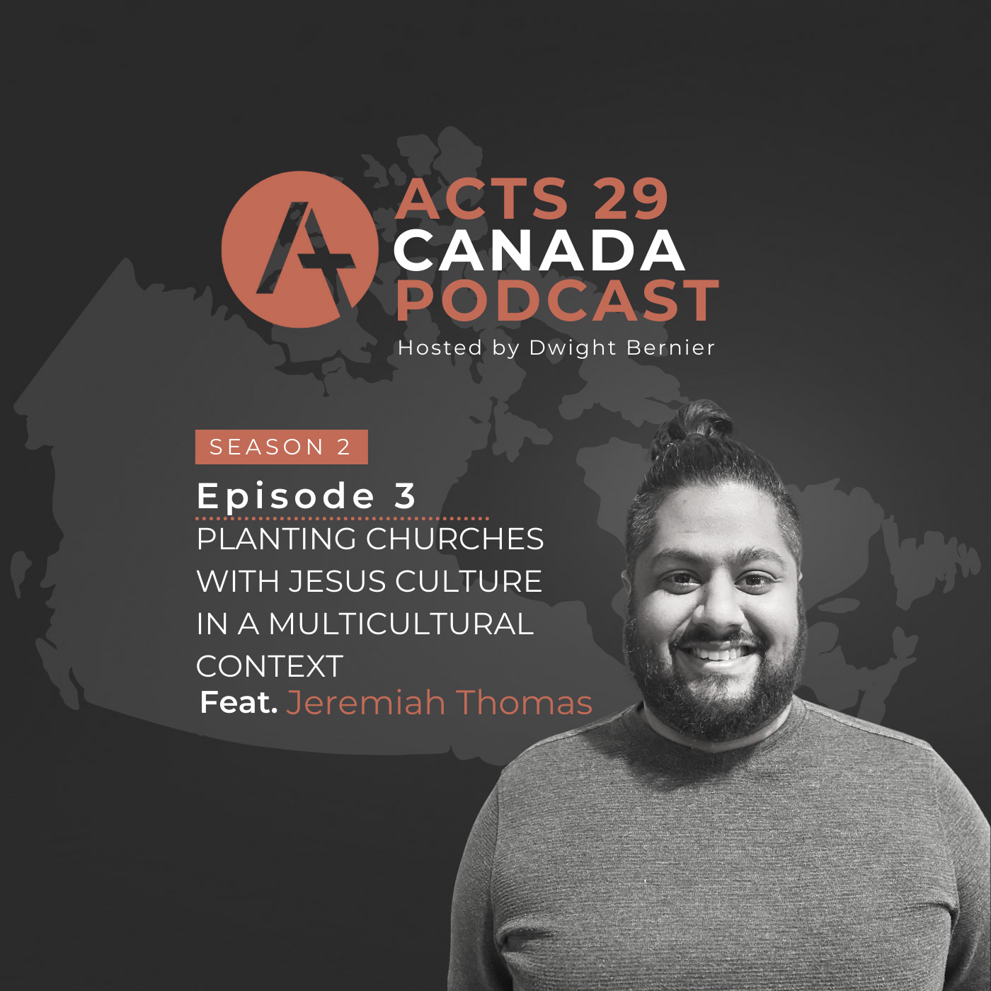 Read more about the article S02E03: Planting Churches with Jesus Culture in a Multicultural Context